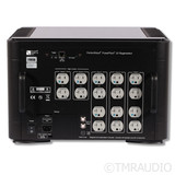 PS Audio DirectStream Power Plant 20 AC Power Conditioner (1/2)