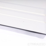 Luxman L-509X Stereo Integrated Amplifier