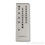 Luxman L-509X Stereo Integrated Amplifier