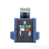 Ortofon MC 90X Cartridge; Moving Coil