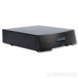 Lumin P1 Network Music Streamer; Black