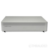 IsoTek V5 Aquarius Power Line Cleaner AC Power Conditioner