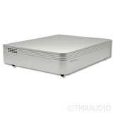 IsoTek V5 Aquarius Power Line Cleaner AC Power Conditioner