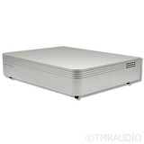 IsoTek V5 Aquarius Power Line Cleaner AC Power Conditioner