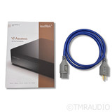 IsoTek V5 Aquarius Power Line Cleaner AC Power Conditioner