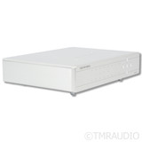 Denafrips Gaia DDC; D/D Converter (1/3)