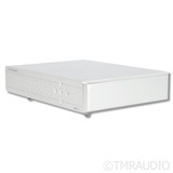 Denafrips Gaia DDC; D/D Converter (1/3)