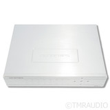 Denafrips Gaia DDC; D/D Converter (1/3)