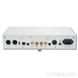 Denafrips Gaia DDC; D/D Converter (1/3)