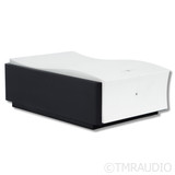 Mola Mola Perca Stereo Power Amplifier