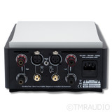 Mola Mola Perca Stereo Power Amplifier