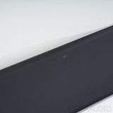 Mola Mola Perca Stereo Power Amplifier