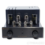 PrimaLuna EVO 100 Stereo Tube Preamplifier (1/2)