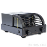 PrimaLuna EVO 100 Stereo Tube Preamplifier (1/2)