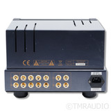 PrimaLuna EVO 100 Stereo Tube Preamplifier (1/2)