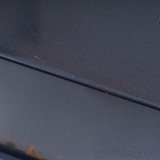 PrimaLuna EVO 100 Stereo Tube Preamplifier (1/2)