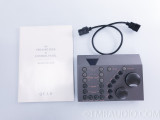 アンプ QUAD66Pre Quad 66 Stereo Preamplifier - The Music Room