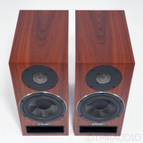 PMC Twenty5.21 Bookshelf Speakers; Oak Pair