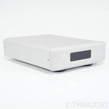 Ayre Acoustics QB-9 Twenty DAC; D/A Converter