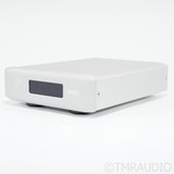 Ayre Acoustics QB-9 Twenty DAC; D/A Converter
