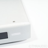 Ayre Acoustics QB-9 Twenty DAC; D/A Converter