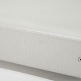 Ayre Acoustics QB-9 Twenty DAC; D/A Converter