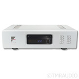 Ayre Acoustics AX-7e Stereo Integrated Amplifier; Silver