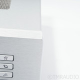 Ayre Acoustics AX-7e Stereo Integrated Amplifier; Silver