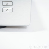 Ayre Acoustics AX-7e Stereo Integrated Amplifier; Silver