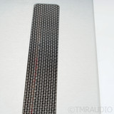 Ayre Acoustics AX-7e Stereo Integrated Amplifier; Silver