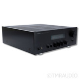 Yamaha A-S1200 Integrated Stereo Amplifier; MM / MC Phono