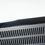 Yamaha A-S1200 Integrated Stereo Amplifier; MM / MC Phono