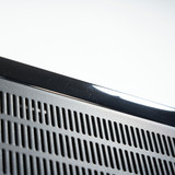 Yamaha A-S1200 Integrated Stereo Amplifier; MM / MC Phono