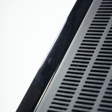 Yamaha A-S1200 Integrated Stereo Amplifier; MM / MC Phono