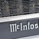 McIntosh MC275 MKVI Mono/Stereo Power Amplifier