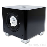 REL Acoustics T/7x 8" Powered Subwoofer