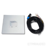 REL Acoustics T/7x 8" Powered Subwoofer