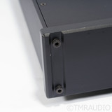 Eleven XI Audio Sagra DAC; D/A Converter