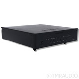 Denafrips Pontus II DAC; D/A Converter; Black