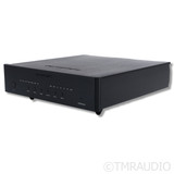 Denafrips Pontus II DAC; D/A Converter; Black