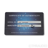 Denafrips Pontus II DAC; D/A Converter; Black