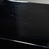 KEF Reference 1 Bookshelf Speaker Foundry Edition; Copper/Black Aluminum Pair