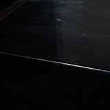 KEF Reference 1 Bookshelf Speaker Foundry Edition; Copper/Black Aluminum Pair