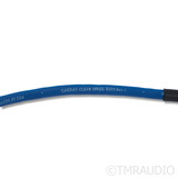 Cardas Clear Serial Buss USB 2.0 Cable; 1m Digital Interconnect (Open Box)
