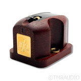 Miyajima Laboratory VPI MC Cartridge; Moving Coil (Mint/Unused)