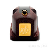 Miyajima Laboratory VPI MC Cartridge; Moving Coil (Mint/Unused)