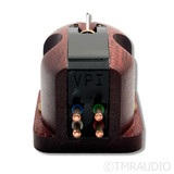 Miyajima Laboratory VPI MC Cartridge; Moving Coil (Mint/Unused)