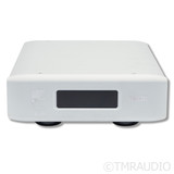 Ayre Acoustics QB-9 Twenty DAC