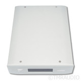 Ayre Acoustics QB-9 Twenty DAC