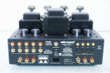 Audio Research Vsi60 Tube Integrated Amplifier